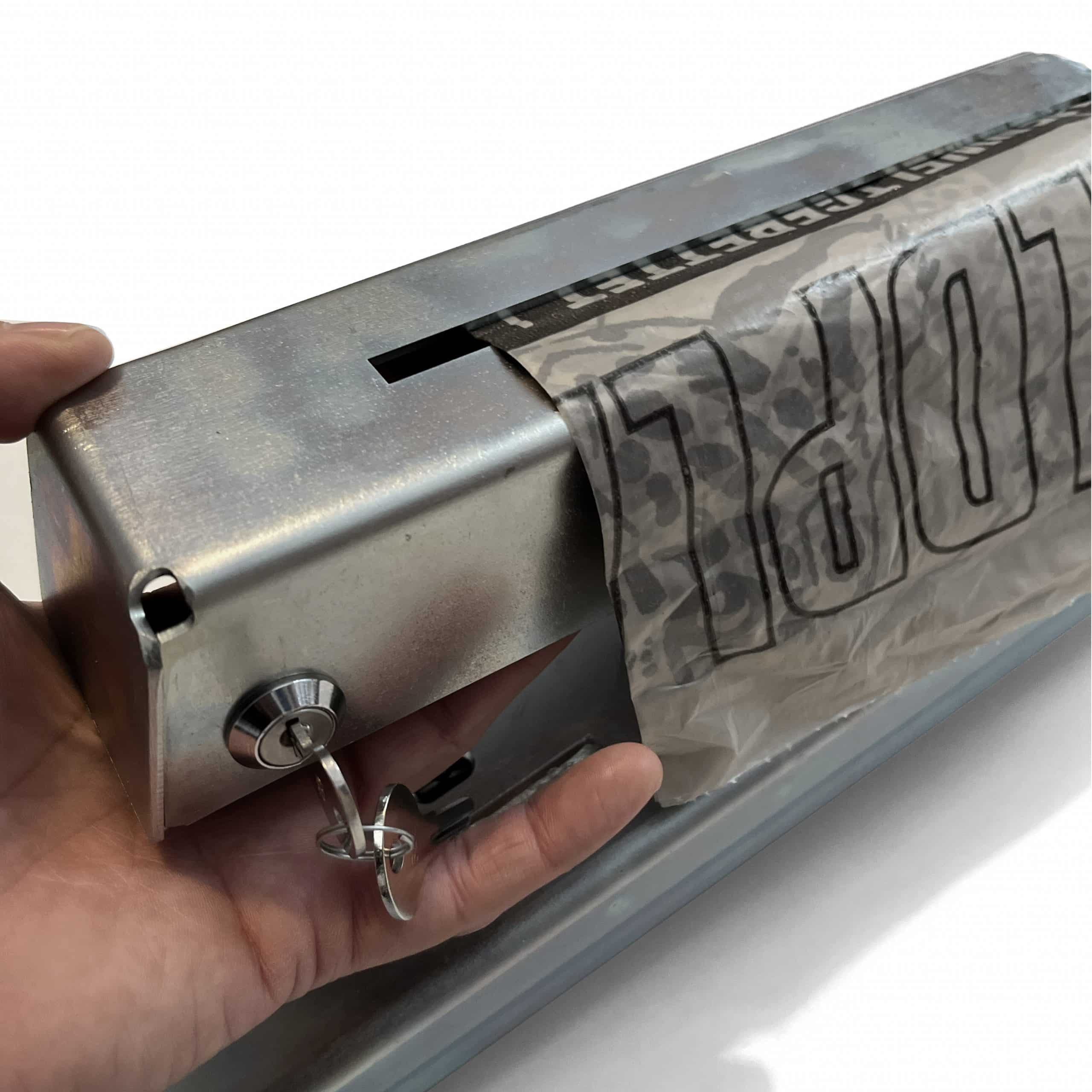 Produkte – Pottpicker