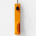 Langlebiger Potty Picker Cleanup jetzt kaufen (Orange)