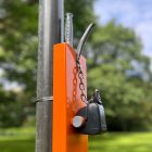 Pottpicker: Ihr Werkzeug für individuelle Clean-Ups