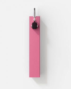 Kaufen Sie die Pottpicker Cleanup Station | Rostfrei & Robust