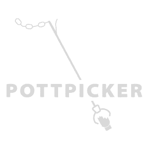 Pottpicker